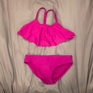 OLD NAVY kids bikini